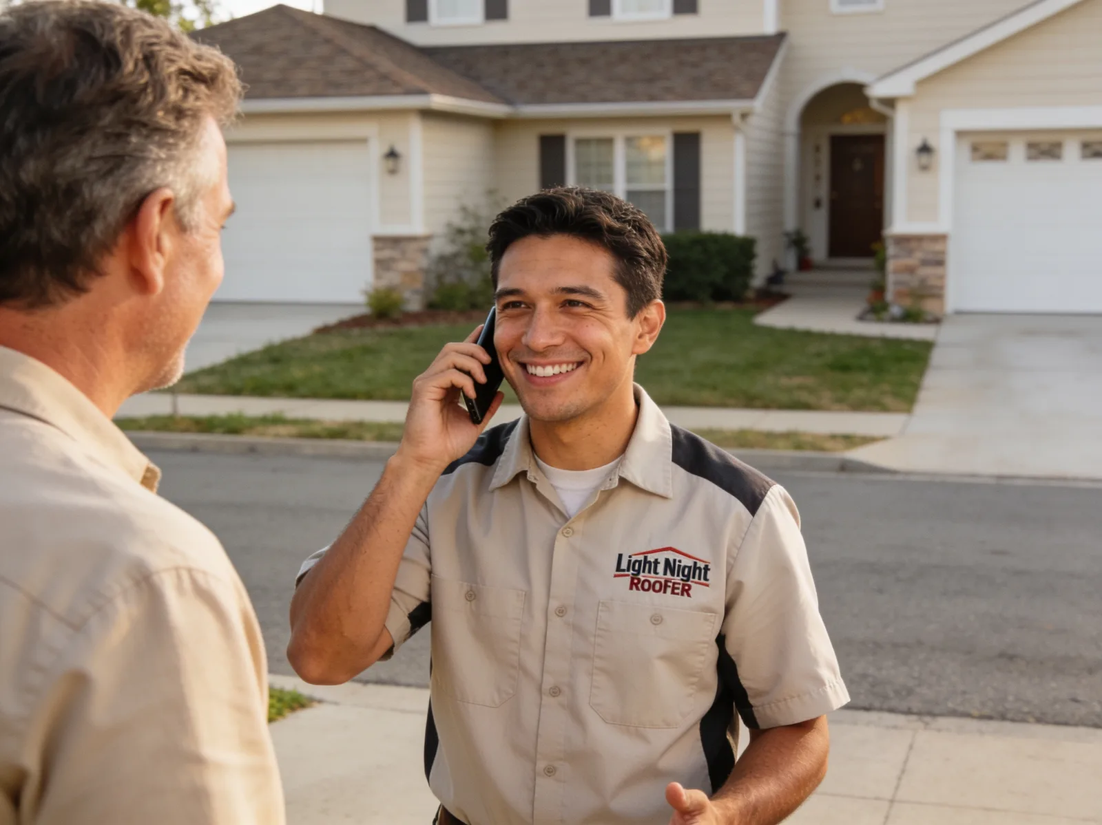 Emergency Roof Repair Danbury, NC FAQs